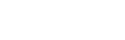 AVATAR KARAOKE